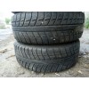 185/65 R15  Michelin 4шт